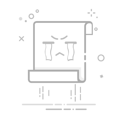 [Windows 11/10] 如何还原(重装)系统